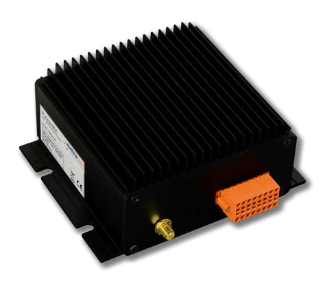 midrange rfid reader|PulsarMX UHF RFID Mid.